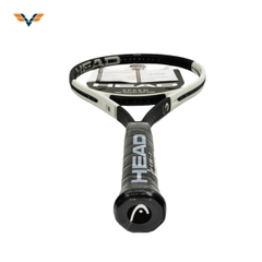 Vợt Tennis Head Speed Team 2024 - 270gr