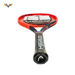 Vợt TN Head Radical Team 280g