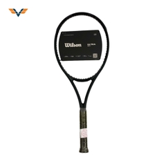 Vợt TN Wilson Noir Ultra 100L 280gr
