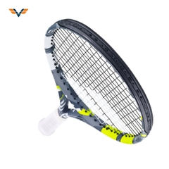 Vợt Tennis BBL Evo Aero Lite - 260gr