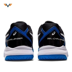 Giày Asics Gel Challenger 13