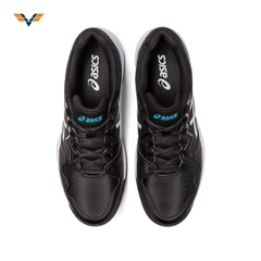 Giày Asics Gel Dedicate 7 chính hãng