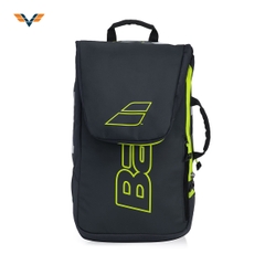 Balo tennis Babolat Pure Aero 23 (chính hãng)