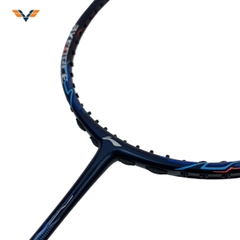 Vợt cầu lông LN 90 max blue