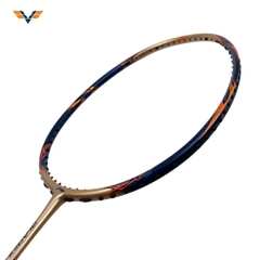 Vợt cầu lông LN Bladex 900 Sunmax 4U