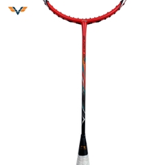 Vợt cầu lông LN Bladex 800 4U