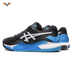 Giày Asics Gel Resolution 9 chính hãng