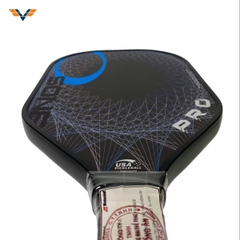 Vợt pickleball Osone Pro chính hãng Malaysia
