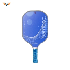 Vợt pickleball Bamboo F2