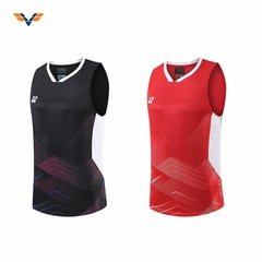 Áo cầu lông nam 10174