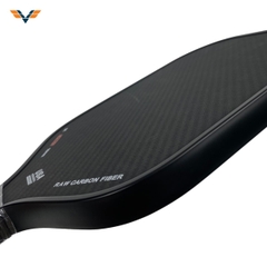 Vợt pickleball jolla fiber pro
