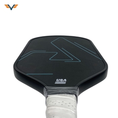 Vợt Pickleball Jolla HN1