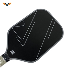 Vợt pickleball Jolla xám