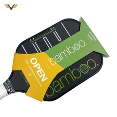 Vợt Pickleball Bamboo C1