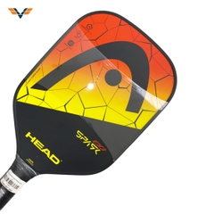 Vợt pickleball Head Spark Etile V4