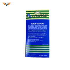 Băng chỏ hộp PJ603