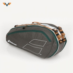 Túi Tennis Babolat PureWim RH6