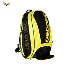 Túi tennis Babolat Aero 24