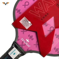 Vợt Pickleball Diadem chính hãng USA