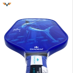 Vợt pickleball Rush USA chính hãng