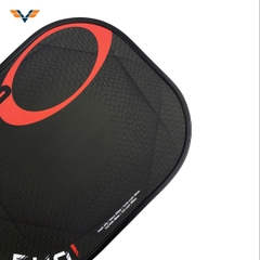Vợt pickleball Osone Evo 1 chính hãng Malaysia