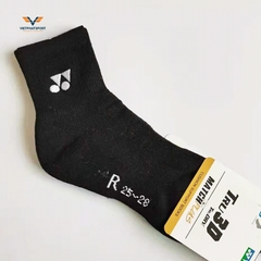 Vớ yonex 3D MatchPlus 55