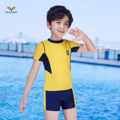 Đồ bơi bé trai RMB