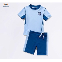 Đồ bơi bé trai RMB