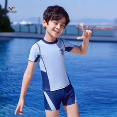 Đồ bơi bé trai RMB