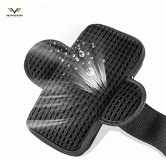 Túi đựng điện thoại thể thao Lining P