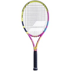 Vợt Tennis BBL Boost RAFA2 - 260gr