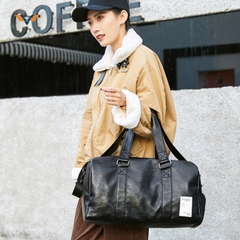 Túi thể thao HN1