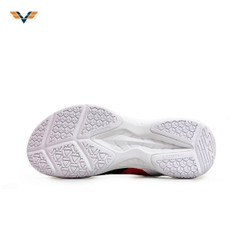 Giày cầu lông Lining AYTTS016-20