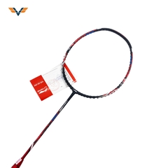Vợt cầu lông LN Halbertec 2000