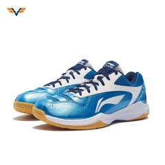 Giày cầu lông Lining AYTTS024-2