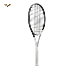Vợt tennis Head Speed team L265gr