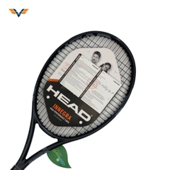 Vợt TN Head IG Chalenger Lite 260gr