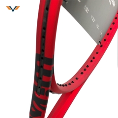 Vợt Tennis Wilson Clash 100UL V2.0 -265gr