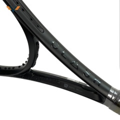 Vợt TN Wilson Clash 100UL 280gr