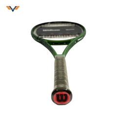 Vợt TN Wilson Blade teamV8 280gr