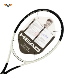 Vợt Tennis Head Speed Team 2024 - 270gr
