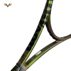 Vợt Tennis Wilson Blade 100UL V8