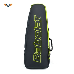 Balo tennis Babolat Pure Aero 23 (chính hãng)