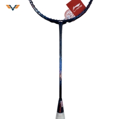 Vợt cầu lông LN 90 max blue