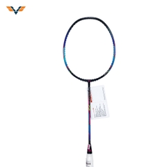 Vợt cầu lông LIning Winstom 72 Black