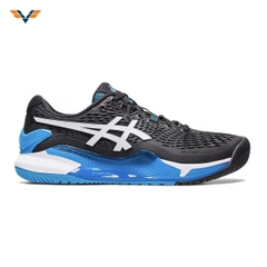Giày Asics Gel Resolution 9 chính hãng