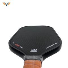 Vợt pickleball jolla fiber pro