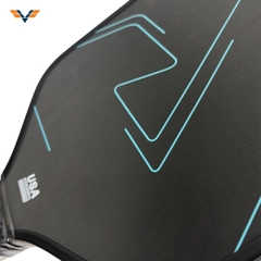 Vợt Pickleball Jolla HN1