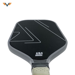 Vợt pickleball Jolla xám