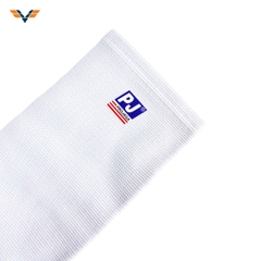 Băng chỏ hộp PJ603